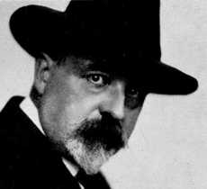 Mathieu Paul